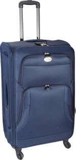 Ankor 782949 Large Blue