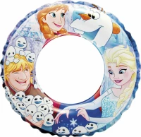 Intex Σωσίβιο Frozen 56201