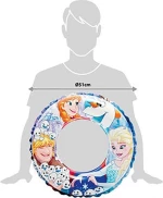Intex Σωσίβιο Frozen 56201