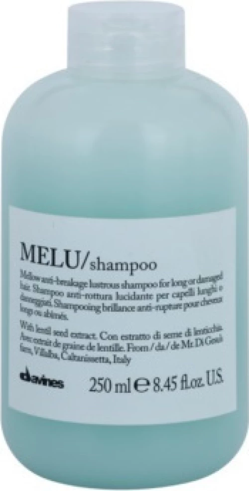 Davines Melu Shampoo 250ml