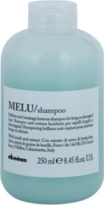 Davines Melu Shampoo 250ml