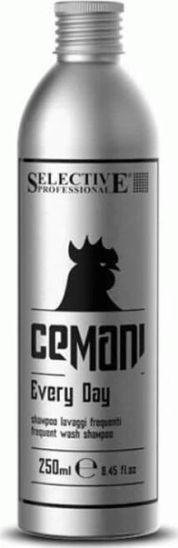 Selective Professional Cemani EveryDay Shampoo 250ml
