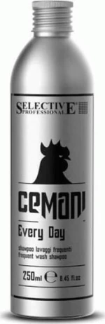 Selective Professional Cemani EveryDay Shampoo 250ml