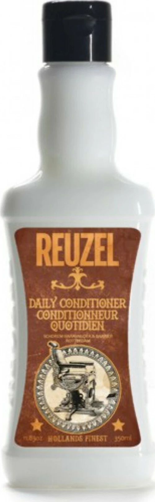 Reuzel Daily Conditioner 350ml