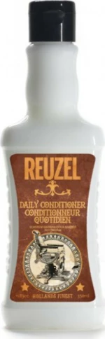 Reuzel Daily Conditioner 350ml