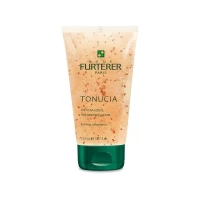 Rene Furterer Tonucia Shampooing Tonifiant 200ml