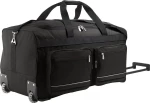 Sol's Voyager 71000 Black 67cm