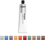L'Oreal Majirel 4 Καστανό 50ml