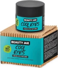 Beauty Jar Cool Eyes 15ml