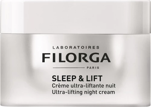 Filorga Sleep & Lift 50ml