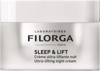 Filorga Sleep & Lift 50ml