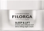 Filorga Sleep & Lift 50ml
