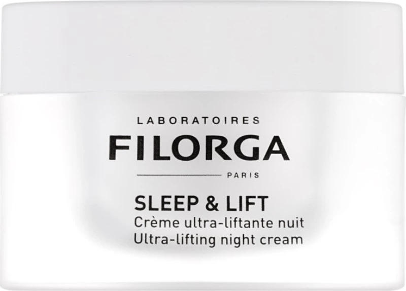 Filorga Sleep & Lift 50ml
