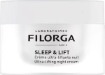 Filorga Sleep & Lift 50ml