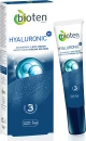 Bioten Hyaluronic 3D Eye Cream 15ml