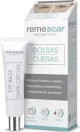 Remescar Eye Bags & Dark Circles 8ml