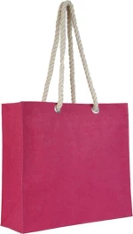 Ubag Roma Fuchsia