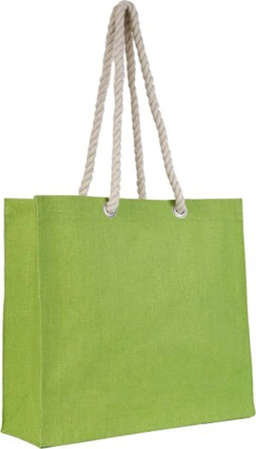 Ubag Roma Green