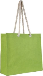 Ubag Roma Green