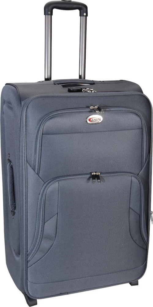 Ankor 782994 Large Grey