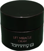 TommyG Lift Miracle Cream 50ml