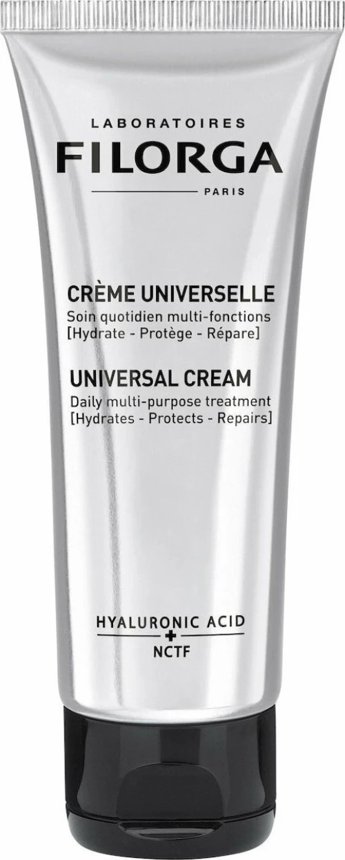 Filorga Universal Cream 100ml