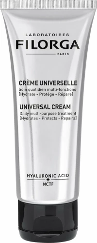 Filorga Universal Cream 100ml
