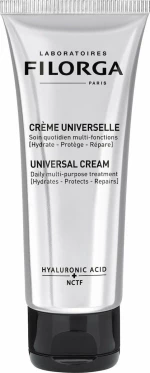 Filorga Universal Cream 100ml