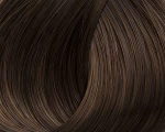 Lorvenn Color Pure 6.07 Φυσικό Ξανθό Σκούρο Καφέ