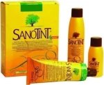 Sanotint Light 71 Κλασσικό Μαύρο 125ml