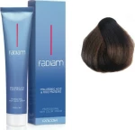 Farcom Fadiam 5.0 Καστανό Ανοιχτό 100ml