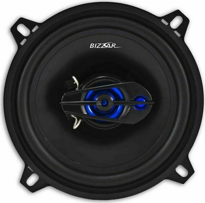 Bizzar AD553