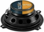Bizzar AD553