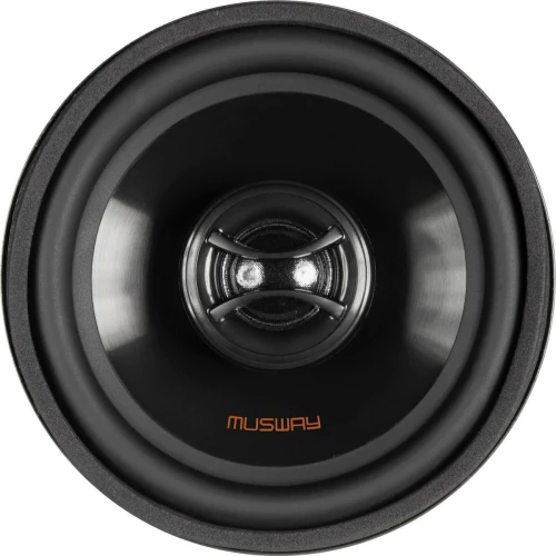 Musway ME120