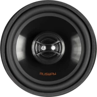 Musway ME120