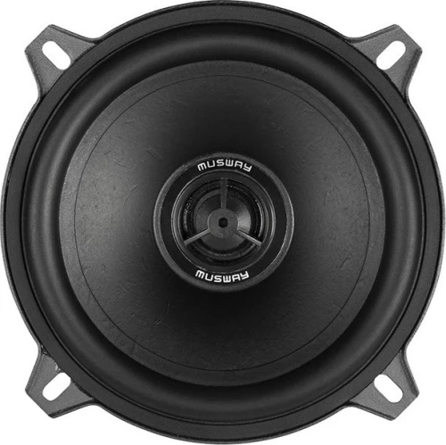 Musway MS52