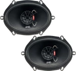 Vibe Slick 57-V7 Oμοαξονικo ηχείo 240 Watt 5