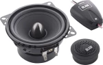 Blam Relax 100 Rs Ζεύγος Διαιρούμενων Ηχείων (4"-10Cm) Ισχύος 40Watt Rms