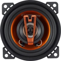 Cadence Q422 Ζεύγος Ομοαξονικών Ηχείων 2 Δρόμων (4"-10Cm) Ισχύος 35Watt Rms