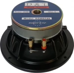 Μεγάφωνο Αυτοκινήτου Hi-Fi mid bass 6.5" - RSW-6540