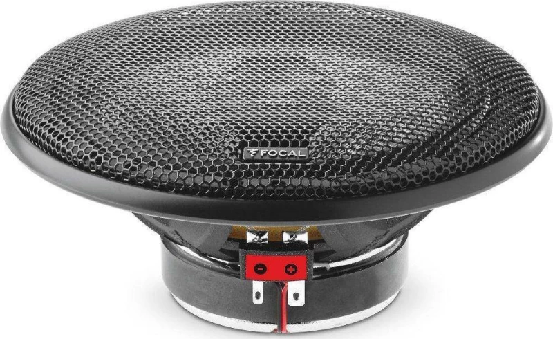 Focal Access 165 AC
