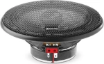 Focal Access 165 AC