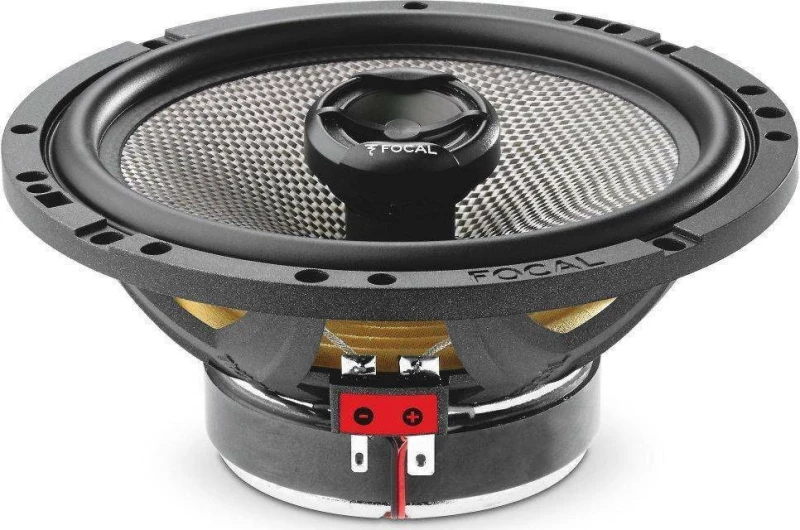 Focal Access 165 AC