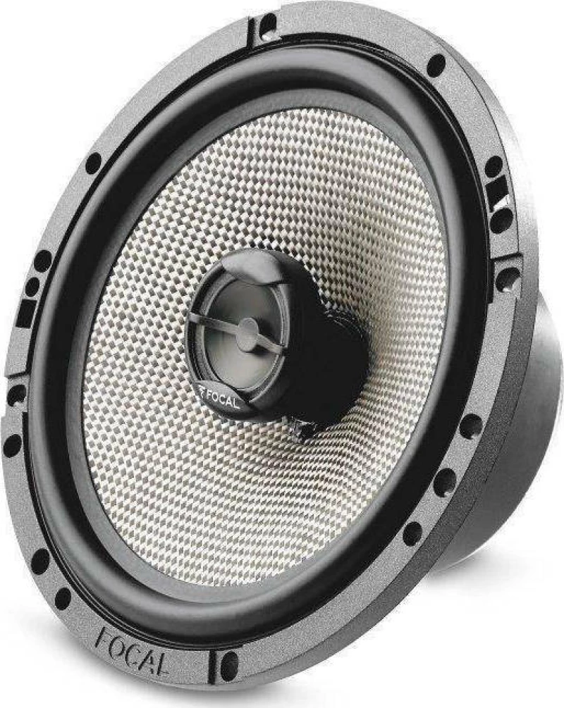 Focal Access 165 AC