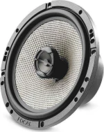 Focal Access 165 AC