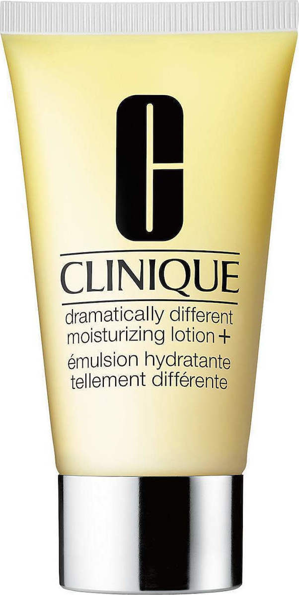 Clinique Dramatically Different Moisturizing Lotion 50ml
