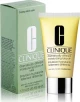 Clinique Dramatically Different Moisturizing Lotion 50ml