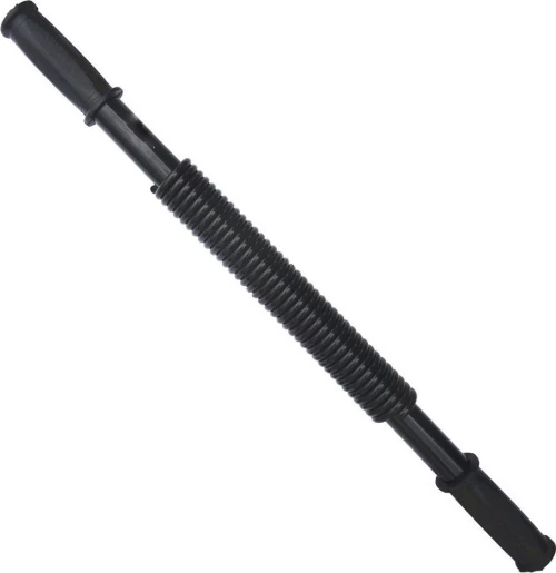 Power Twister 20 Kg Λυγιζόμενη Mπάρα Εκγύμνασης