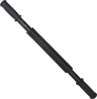 Power Twister 20 Kg Λυγιζόμενη Mπάρα Εκγύμνασης
