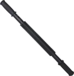 Power Twister 20 Kg Λυγιζόμενη Mπάρα Εκγύμνασης